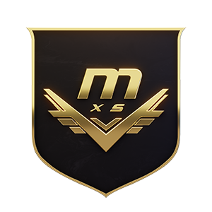 logo MAXISTOTO Slot Gacor Modern dengan Informasi Terbaru Setiap Hari